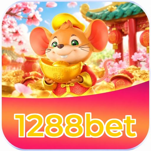 1288bet Download Oficial