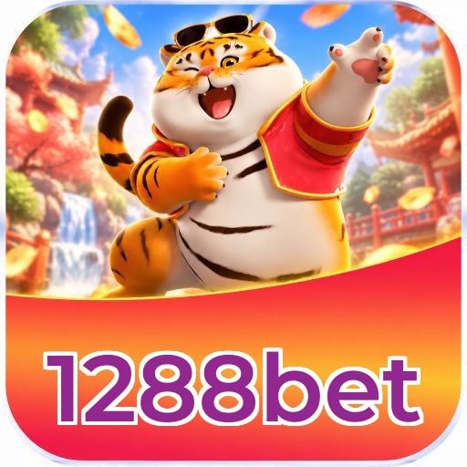 1288bet Login Seguro