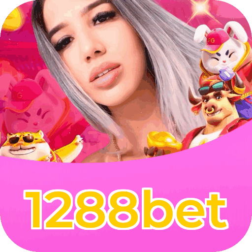Jackpots em slots