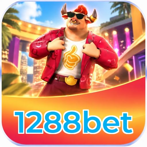 1288bet Licenciado Curaçao - Segurança SSL 256-bit