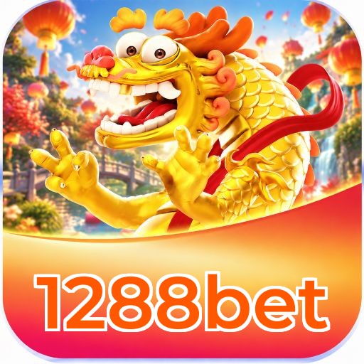 Slots 1288bet - Giros Grátis Diários
