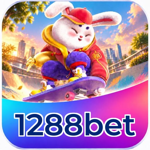 Canal Telegram 1288bet Oficial