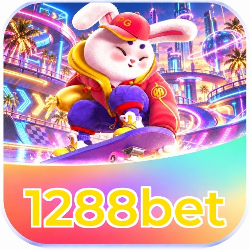 Jackpots Progressivos