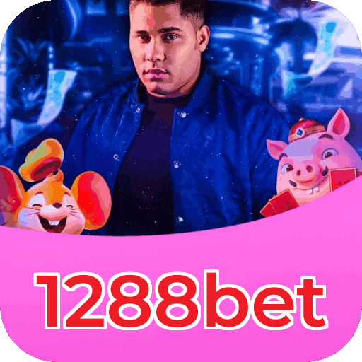 Infográfico RTP jogos de cassino 1288bet