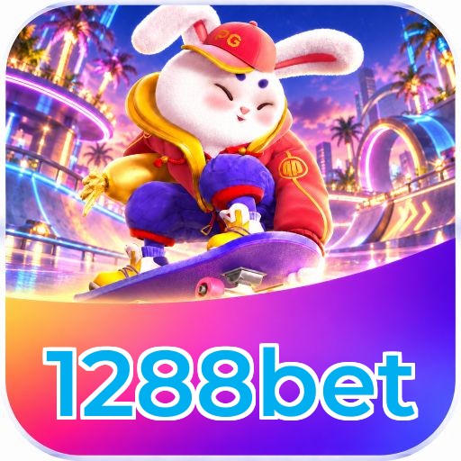 Slots 1288bet - 1.500+ Jogos RTP Alto
