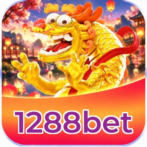1288bet Instalar Tutorial