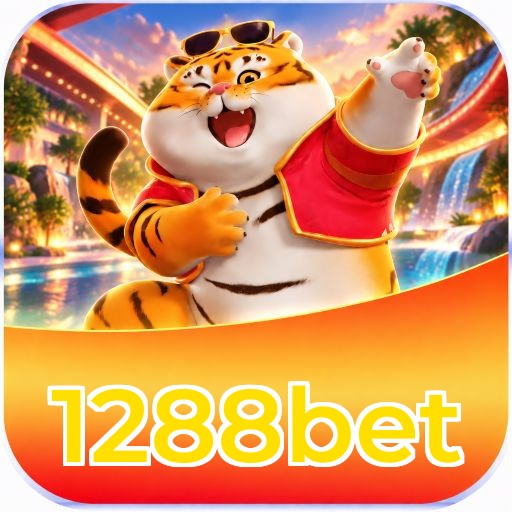 Loteria 1288bet - Mega-Sena, Lotofácil e Quina online