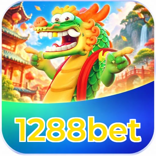 Cash Out 1288bet