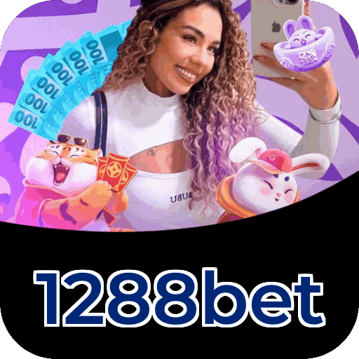 Instalação Android 1288bet