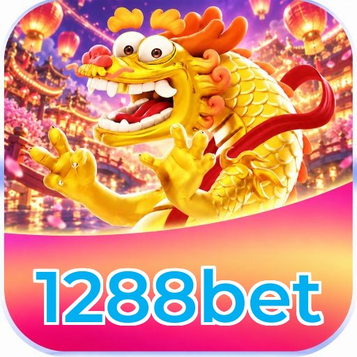App Store & Play Store - Disponível