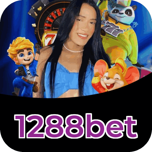 Baccarat ao vivo