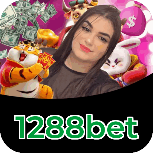 RTP teórico em slots
