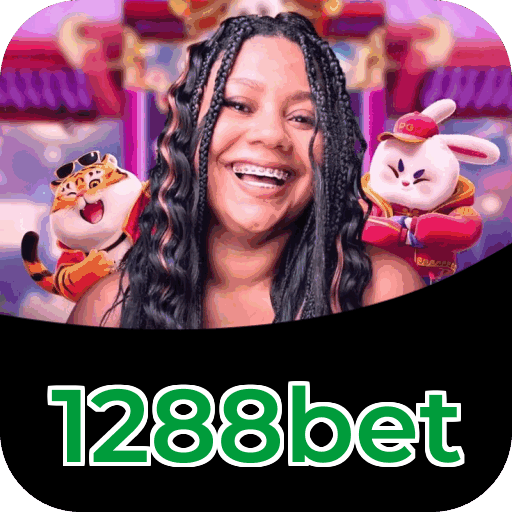Volatilidade de slots