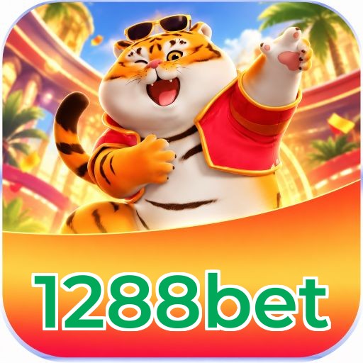 Slots 1288bet - RTP Alto Certificado