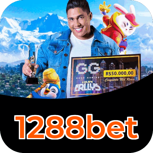Instalar app 1288bet