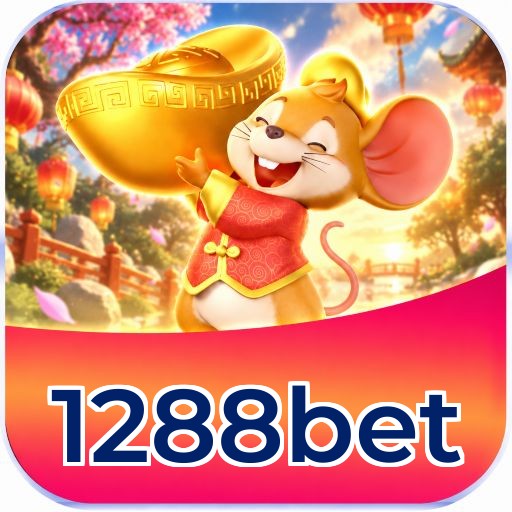 SSL Certificado 1288bet