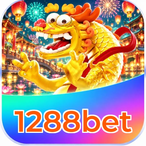 Loteria 1288bet - Quina e mais jogos