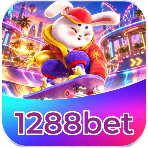 1288bet Facebook Oficial