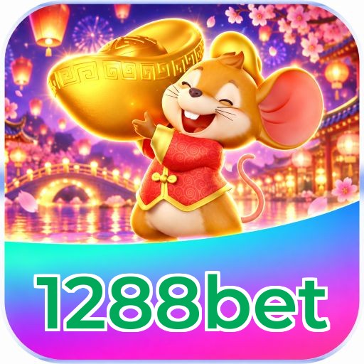 1288bet APK Android - Download Oficial