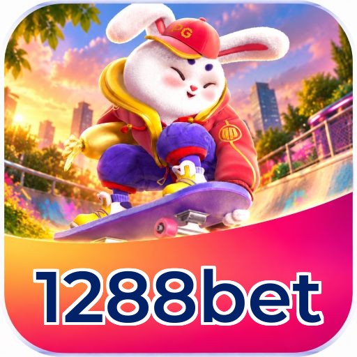 Slots 1288bet - Jackpots Progressivos