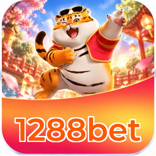 Plataforma 1288bet - Segurança SSL 256-bit