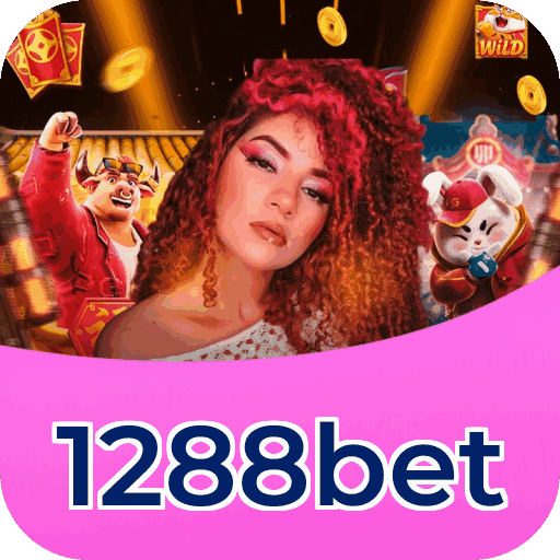 APK Android 1288bet