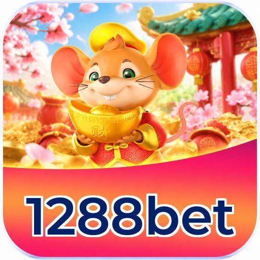 1288bet Big Wins e Jackpots