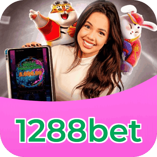 Demo de slot