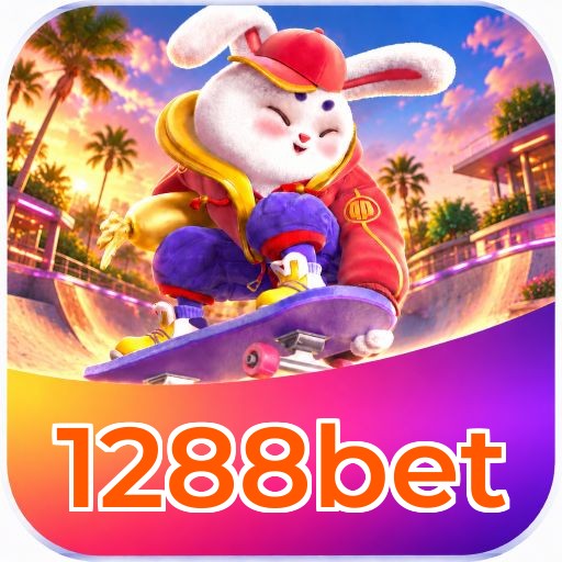 Programa VIP 1288bet Exclusivo