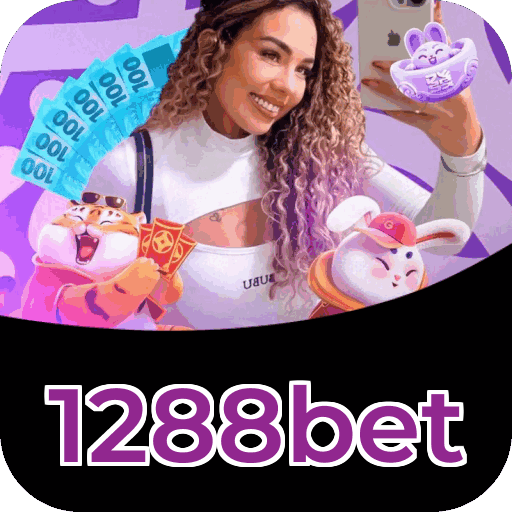 Estatísticas 1288bet