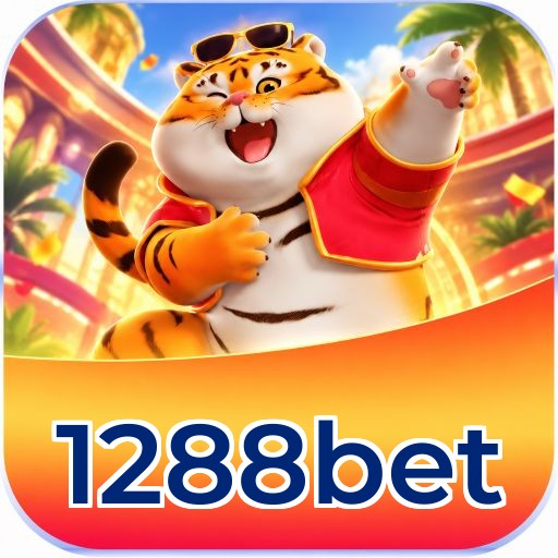 Telegram 1288bet - Bônus Diários Exclusivos