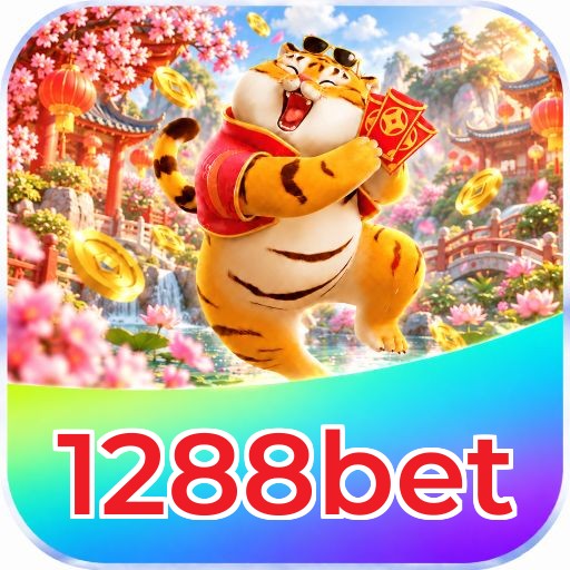 1288bet Download App Oficial