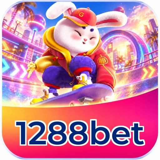 Plataforma 1288bet - PIX Instantâneo