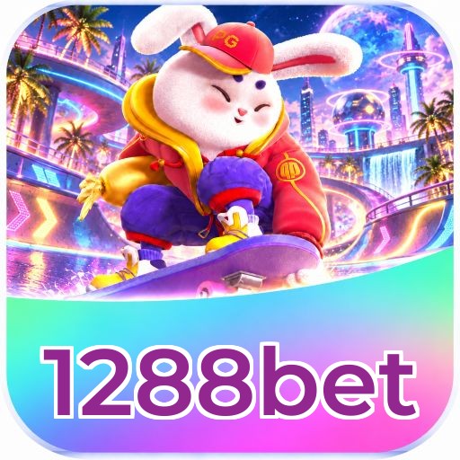 1288bet Certificado eCOGRA - Jogos Justos Auditados