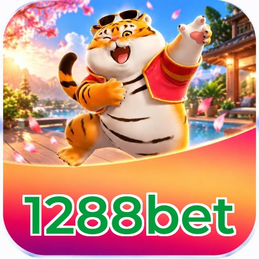 Servidor Brasil 1288bet