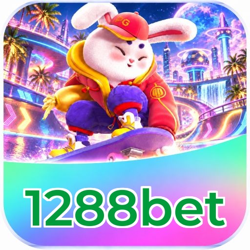 Loteria 1288bet - Lotofácil diária