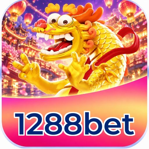 Curaçao Gaming