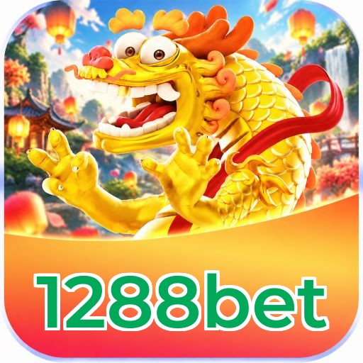 Downloads Verificados 1288bet