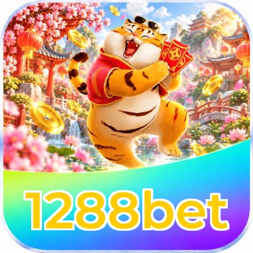 Apostas Ao Vivo 1288bet
