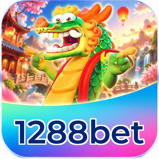 1288bet PIX Instantâneo - Saques em 8 Minutos