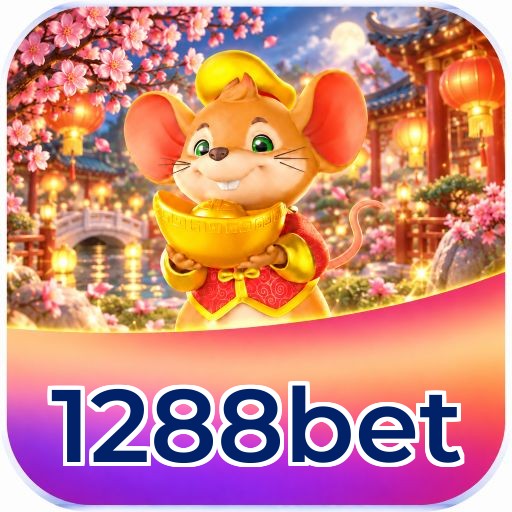Telegram 1288bet - Suporte Prioritário 24/7