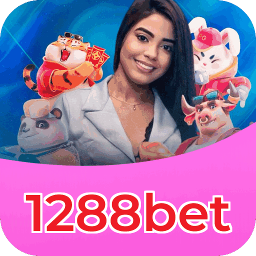 FAQ 1288bet Brasil