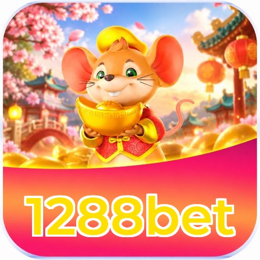 1288bet Cassino Online Certificado