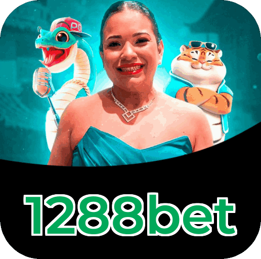 App mobile 1288bet