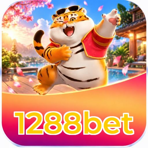 1288bet Cassino Online Certificado