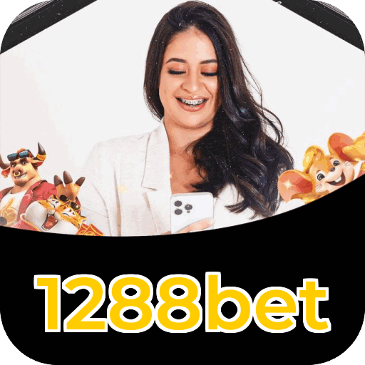 PIX instantâneo Brasil na 1288bet