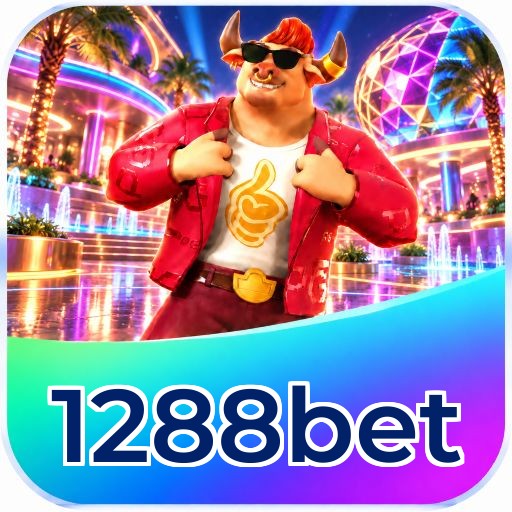 Licença Curaçao 1288bet