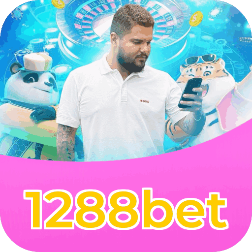 Atalho iOS 1288bet