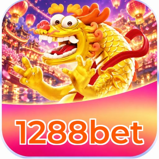 Loteria 1288bet - Mega-Sena online