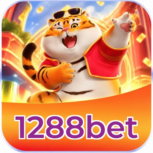 1288bet APP Mobile - Android & iOS